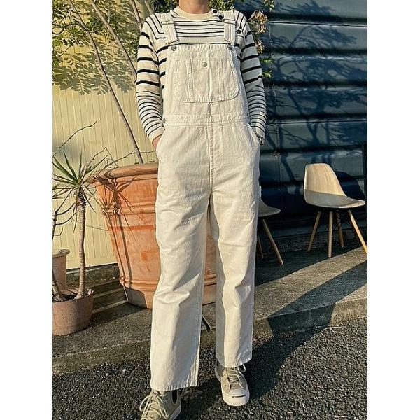 hangarmarket-ladys_sd9435-224ivory