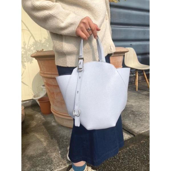 hangarmarket-ladys_tl-