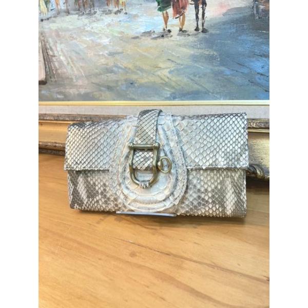 hangarmarket-ladys_tla-200gold hangarmarket-ladys_tla-200gold