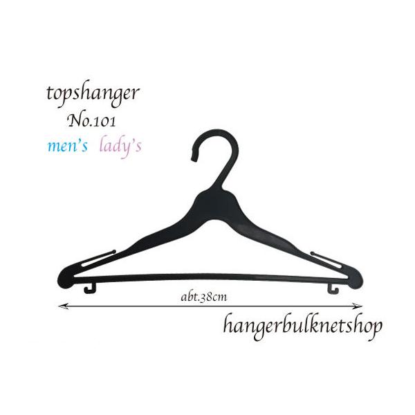 hangerbulknetshop_hanger-no101