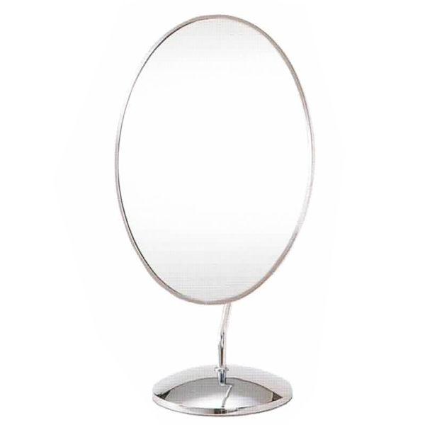 TS-352XX^h  ~[  Ɩp ዾX Ɩp ϕi̔ CN Y  { i̔~[