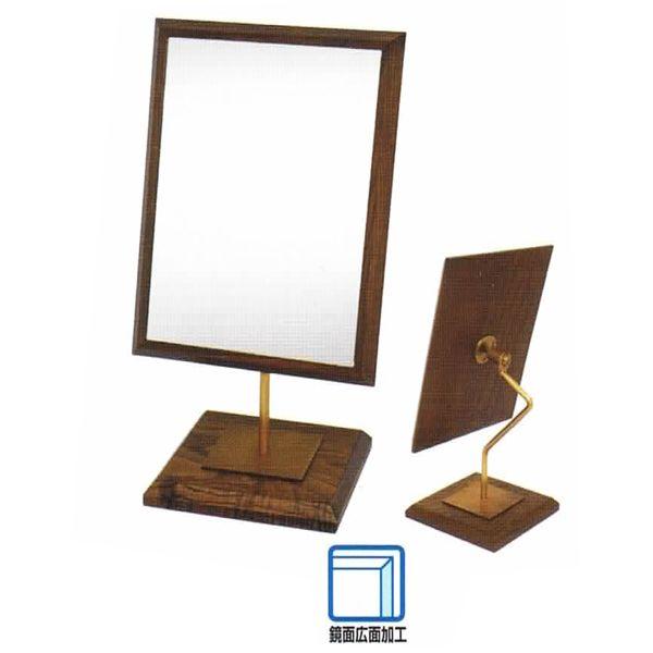 TS-373-2R|X^hÔF  ~[  Ɩp ዾX ϕi̔ CN Y  { i̔~[