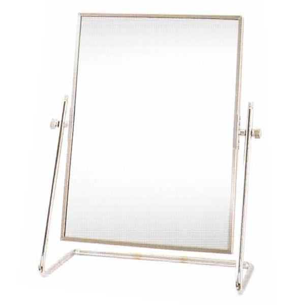 TS-345Xet[X^h  ~[  Ɩp ዾX ϕi̔ CN Y  { i̔~[