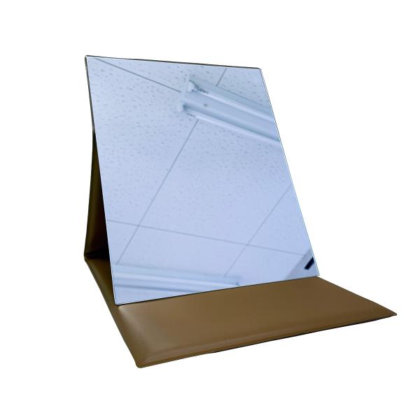 No1033ܗRpNg  ~[  Ɩp ϕi̔ ዾX CN Y  { i̔~[