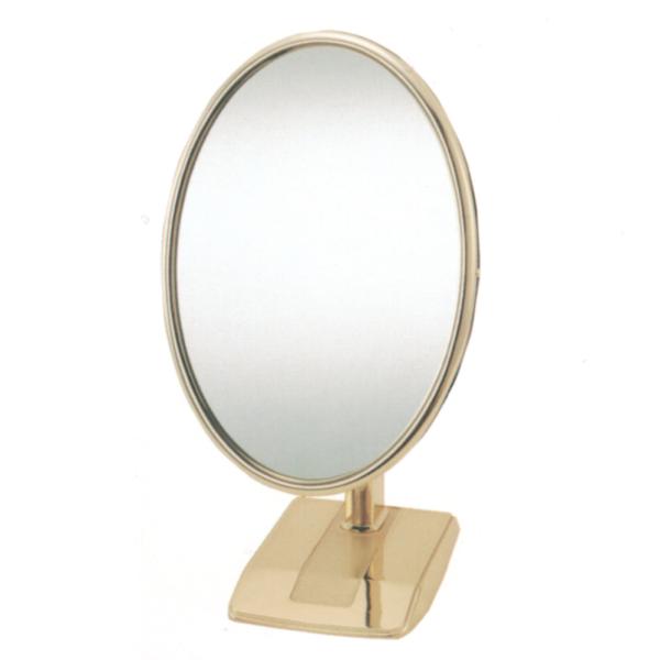 ECOS[h㋾  { X܏Y ؐ