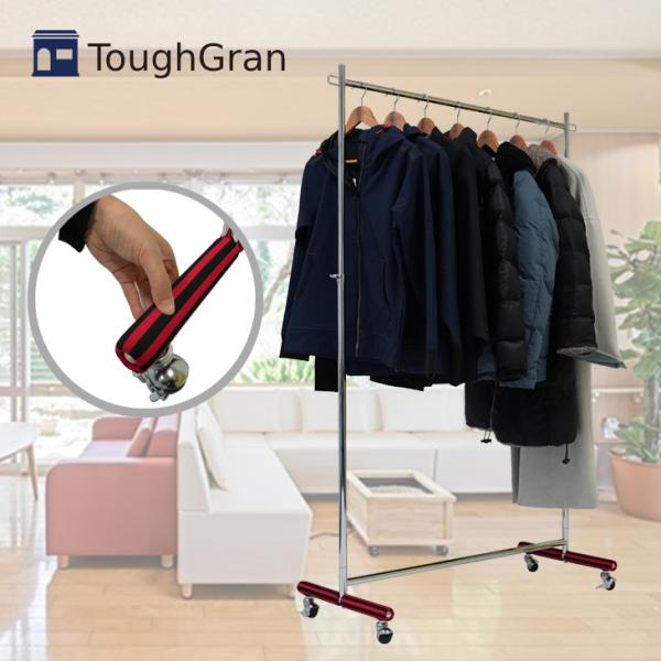 SJo[t nK[bN  gsv 90cm ω׏d100kg pCvnK[ S-Class ^tO Y {Agsv