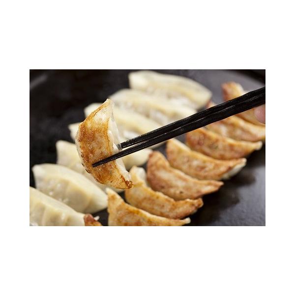 焼餃子25ヶ入・冷凍 : 餃子舗 博多 弦月 - 通販 - Yahoo