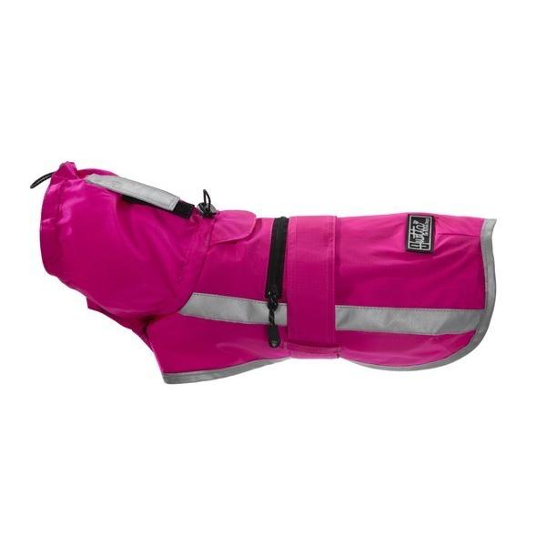 フルッタ　ライフガードシリーズ(ストームフーディー) 小型犬用 フルッタ ライフガードシリーズ(ストームフーディー) 小型犬用