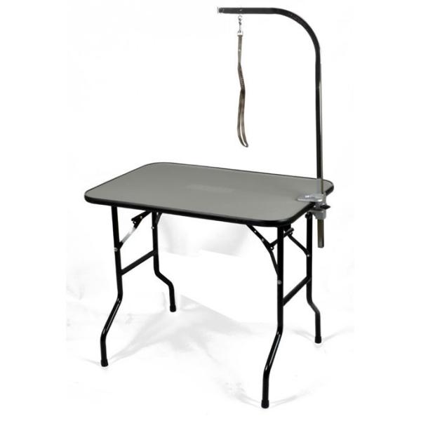 トリミングテーブル アメリカプレシジョンペット社製グルーミング