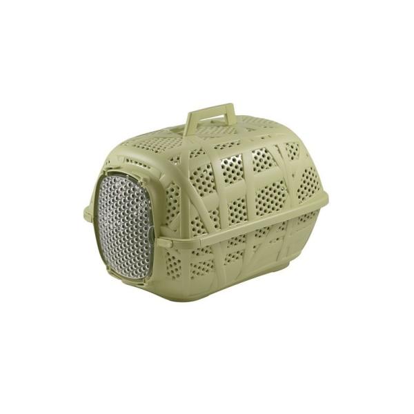 イタリアで50年の歴史を持つ有名ブランド！アイマックは世界中で販売されているすべてイタリア製の人気ブランドです。プラスチック製。近未来的なデザインのキャリーバッグです。あらゆる部分に換気孔を開け、それでいて強度を落とさないように設計された軽...