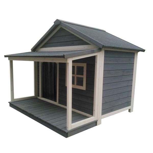 hangon_in280-30