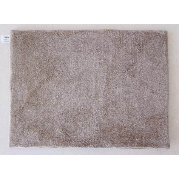 ※eThermoCoreは暖かさを提供するために熱を光源に反映させる画期的な技術です。 衣料品、自動車、スポーツ業界で使用されているThermoCoreテクノロジーは、ペット業界に初めて導入されました。 ペッと自らの体温を反射して暖かくなる...