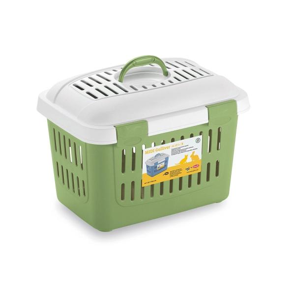 100％メイドインイタリーを掲げているイタリアの人気メーカーステファンプラスト社から小動物ちゃんや小型犬ちゃん、猫ちゃん用のお出かけキャリーバッグができました。100％メイドインイタリーを掲げているイタリアの人気メーカーステファンプラスト社...