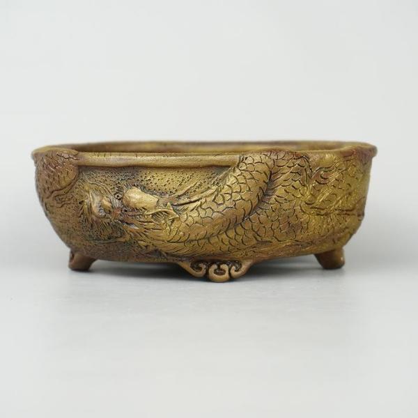 haniwa-bonsai_bh22042214