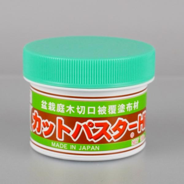 商品名  カットパスターHi 松柏 サツキ用 190ｇ