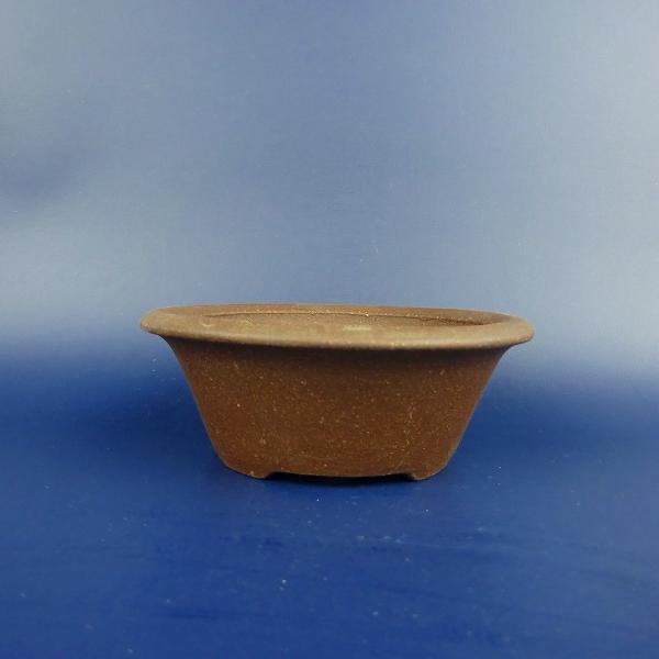 haniwa-bonsai_ch22060302