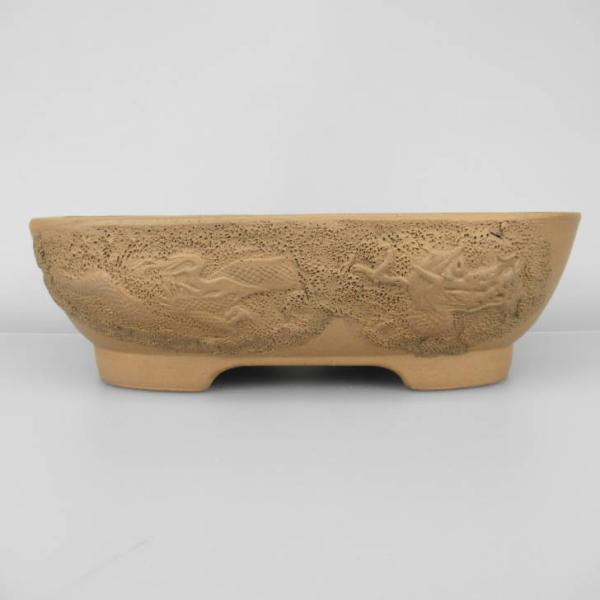haniwa-bonsai_dh22010803