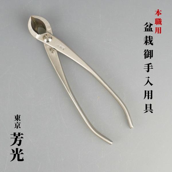 haniwa-bonsai_g001-23100-01