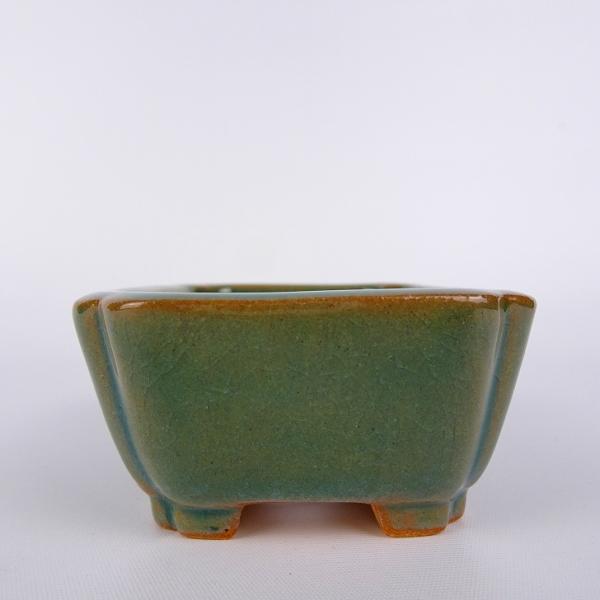 haniwa-bonsai_h010-2350-03