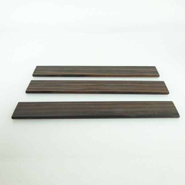 品名 　地板　花台 (卓台/小品卓)サイズ 　高さ 　約 0.5センチ　　横幅　 約 21.3センチ　奥行 　約 3センチ