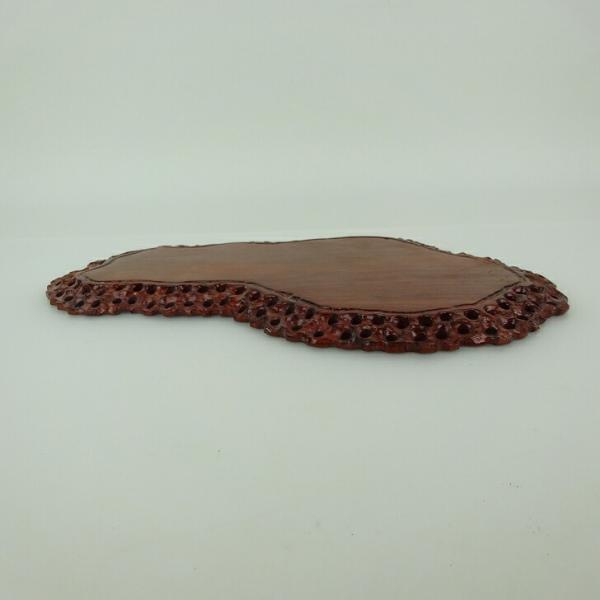 下記、商品説明をご覧ください。スマホの場合は商品情報をもっと見るを押してください。