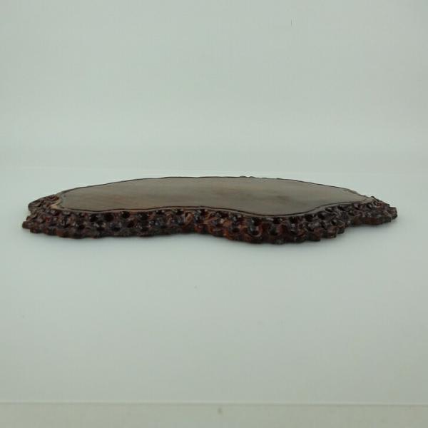 下記、商品説明をご覧ください。スマホの場合は商品情報をもっと見るを押してください。