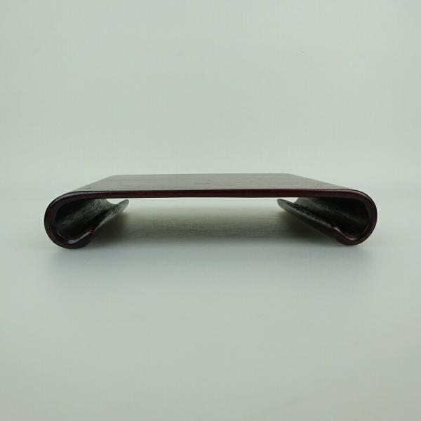 下記、商品説明をご覧ください。スマホの場合は商品情報をもっと見るを押してください。