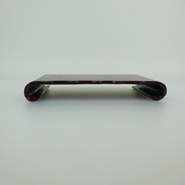 下記、商品説明をご覧ください。スマホの場合は商品情報をもっと見るを押してください。