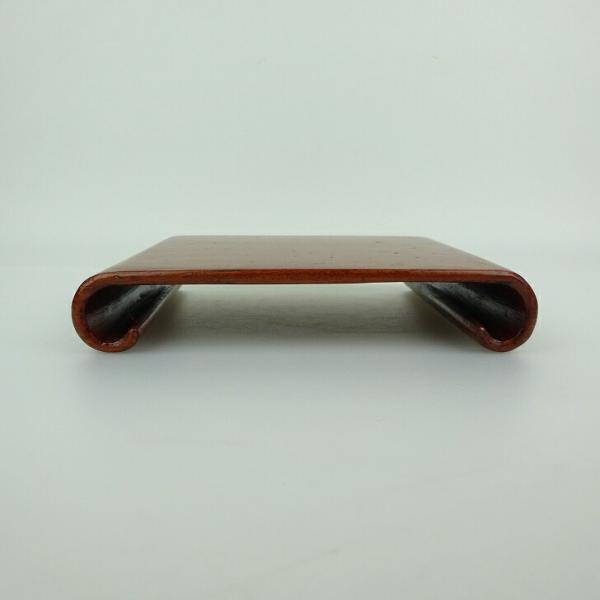 下記、商品説明をご覧ください。スマホの場合は商品情報をもっと見るを押してください。