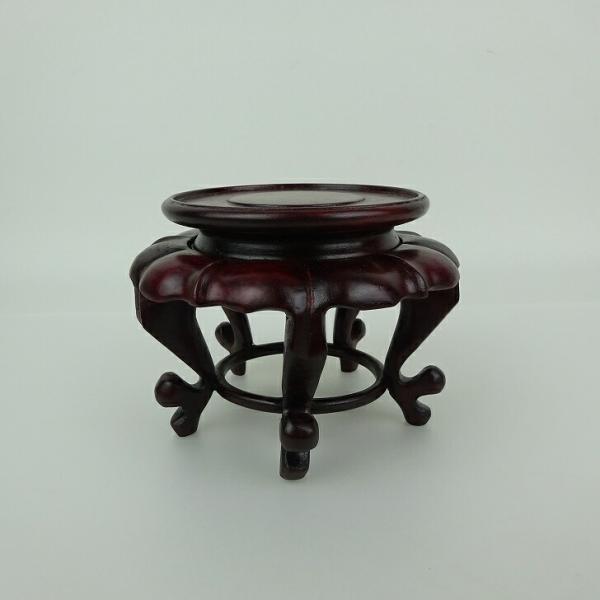 下記、商品説明をご覧ください。スマホの場合は商品情報をもっと見るを押してください。