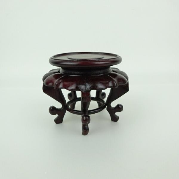 下記、商品説明をご覧ください。スマホの場合は商品情報をもっと見るを押してください。