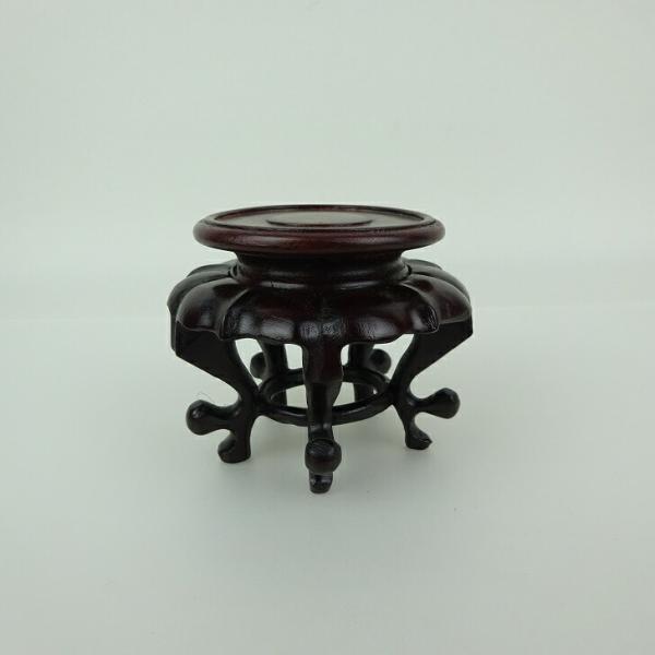 下記、商品説明をご覧ください。スマホの場合は商品情報をもっと見るを押してください。