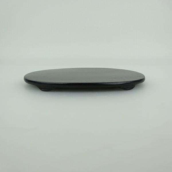 下記、商品説明をご覧ください。スマホの場合は商品情報をもっと見るを押してください。