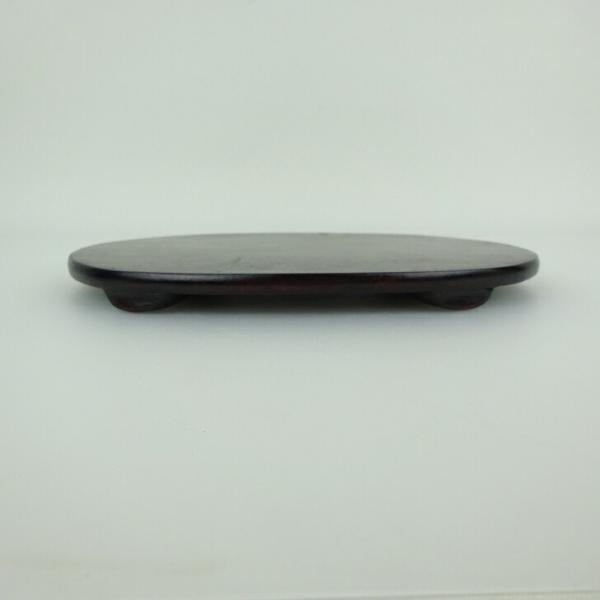 下記、商品説明をご覧ください。スマホの場合は商品情報をもっと見るを押してください。