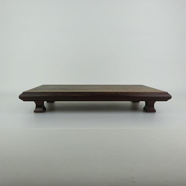 下記、商品説明をご覧ください。スマホの場合は商品情報をもっと見るを押してください。