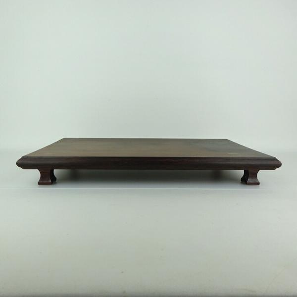 下記、商品説明をご覧ください。スマホの場合は商品情報をもっと見るを押してください。