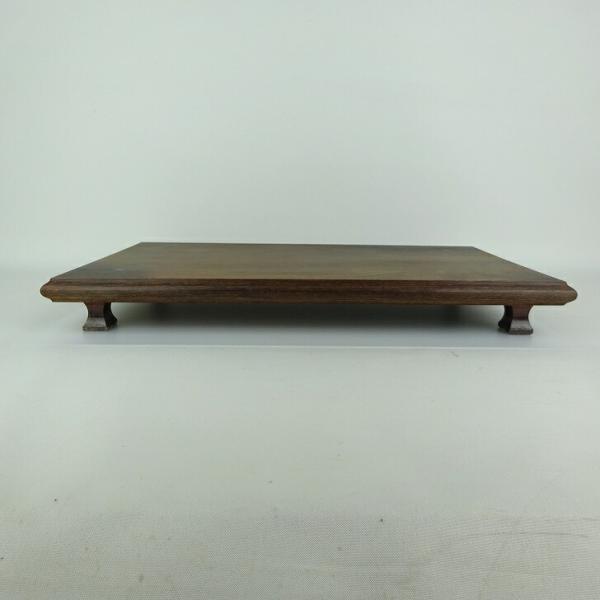 下記、商品説明をご覧ください。スマホの場合は商品情報をもっと見るを押してください。