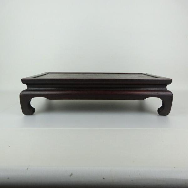 下記、商品説明をご覧ください。スマホの場合は商品情報をもっと見るを押してください。