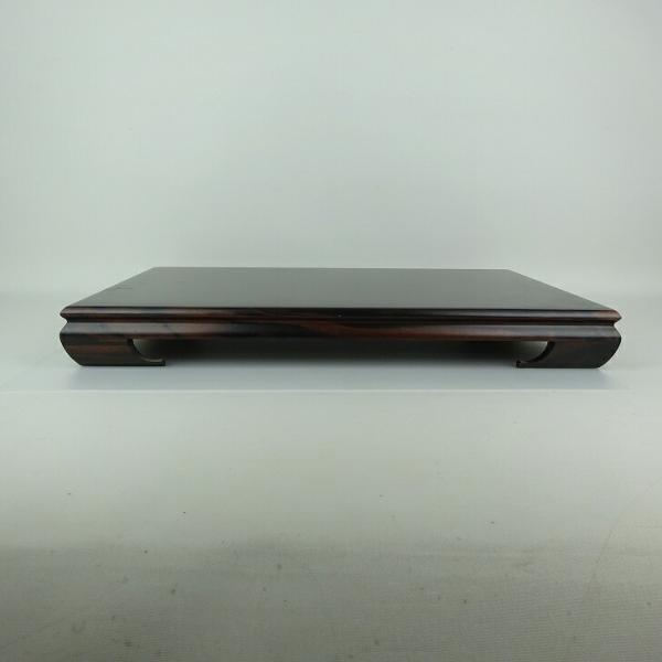 下記、商品説明をご覧ください。スマホの場合は商品情報をもっと見るを押してください。