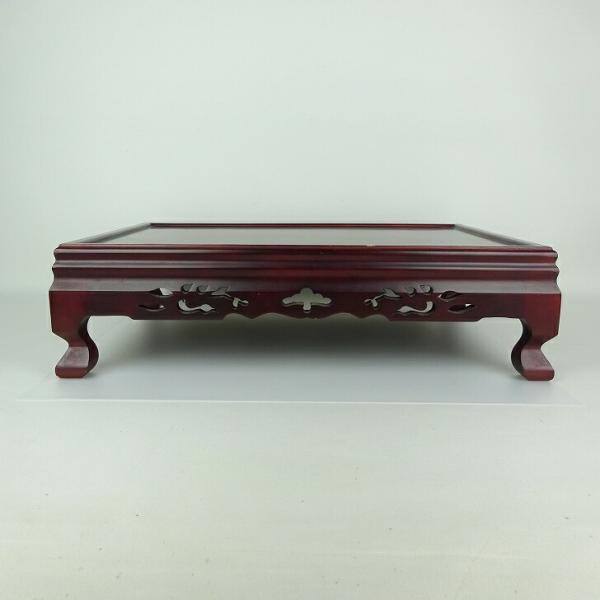 下記、商品説明をご覧ください。スマホの場合は商品情報をもっと見るを押してください。