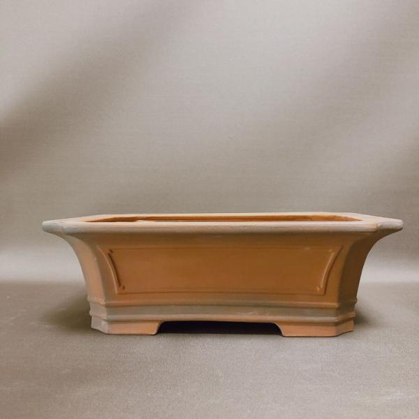 haniwa-bonsai_re012-23150-01 haniwa-bonsai_re012-23150-01
