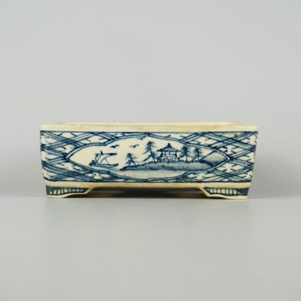 haniwa-bonsai_re047-23600-01