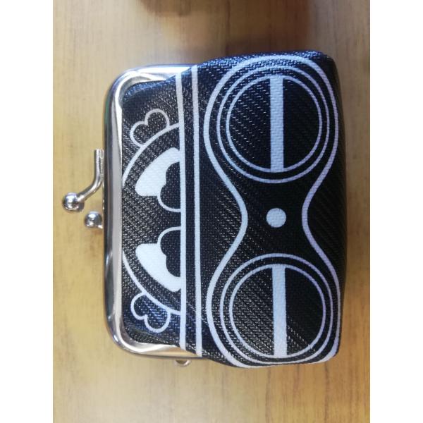 がま口土偶 : はにわ処さかもと - 通販 - Yahoo!ショッピング