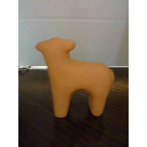 ミニ犬埴輪 はにわ 古墳 Buyee Buyee 提供一站式最全面最專業現地yahoo Japan拍賣代bid代拍代購服務bot Online