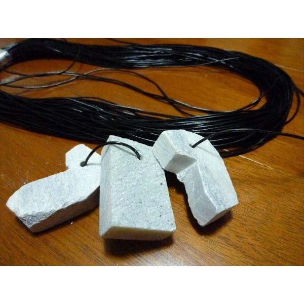 낤΁@ʂ荇R@1.5mm@100@RO{Zbg