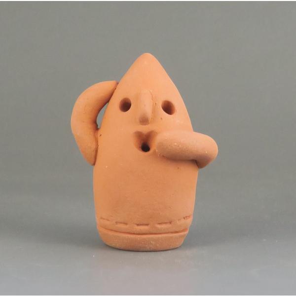 新発売 手作り埴輪 ハニワ 置物 Amcorp Com Sg