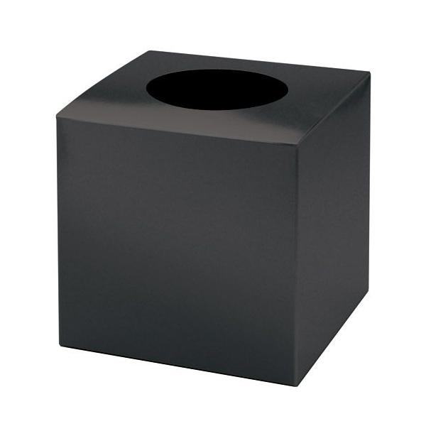 ゆうパケット対応 抽選箱 黒 Buyee Buyee 提供一站式最全面最專業現地yahoo Japan拍賣代bid代拍代購服務bot Online