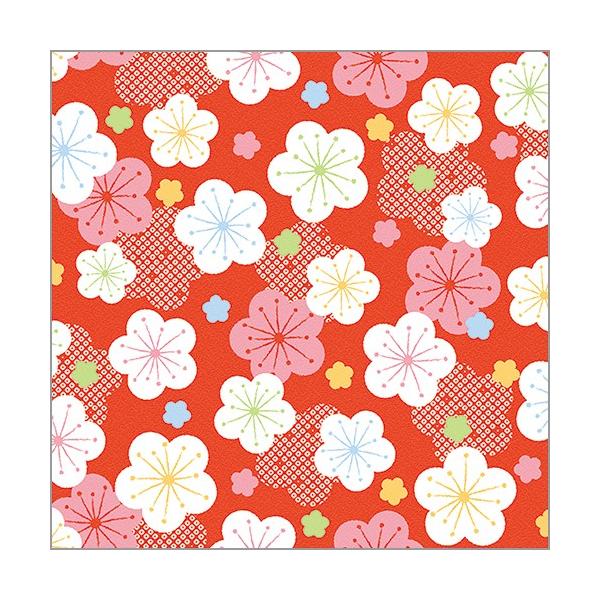 和風柄ラッピング包装紙 祝い梅 Buyee Buyee 提供一站式最全面最專業現地yahoo Japan拍賣代bid代拍代購服務bot Online