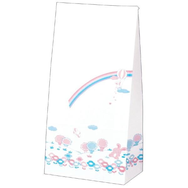 プレゼント 紙袋 おしゃれの人気商品 通販 価格比較 価格 Com