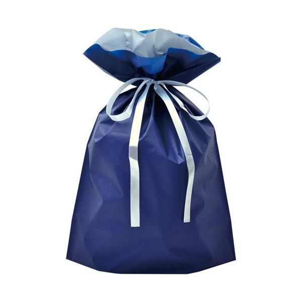 袋 クリスマス 大 ラッピング用品の人気商品 通販 価格比較 価格 Com